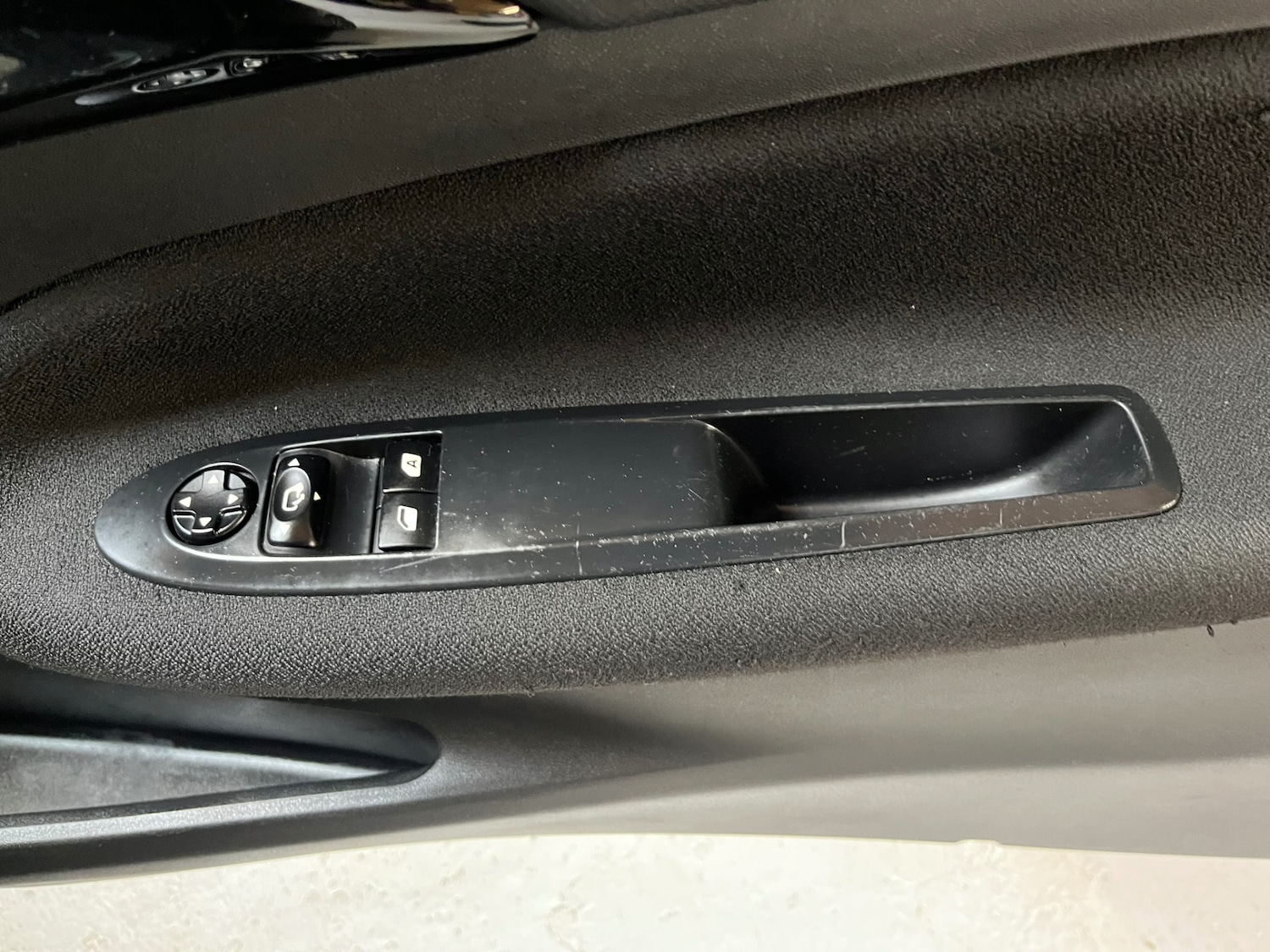 Used Citroen DS3 2014 for sale - 76402770: Photo 28