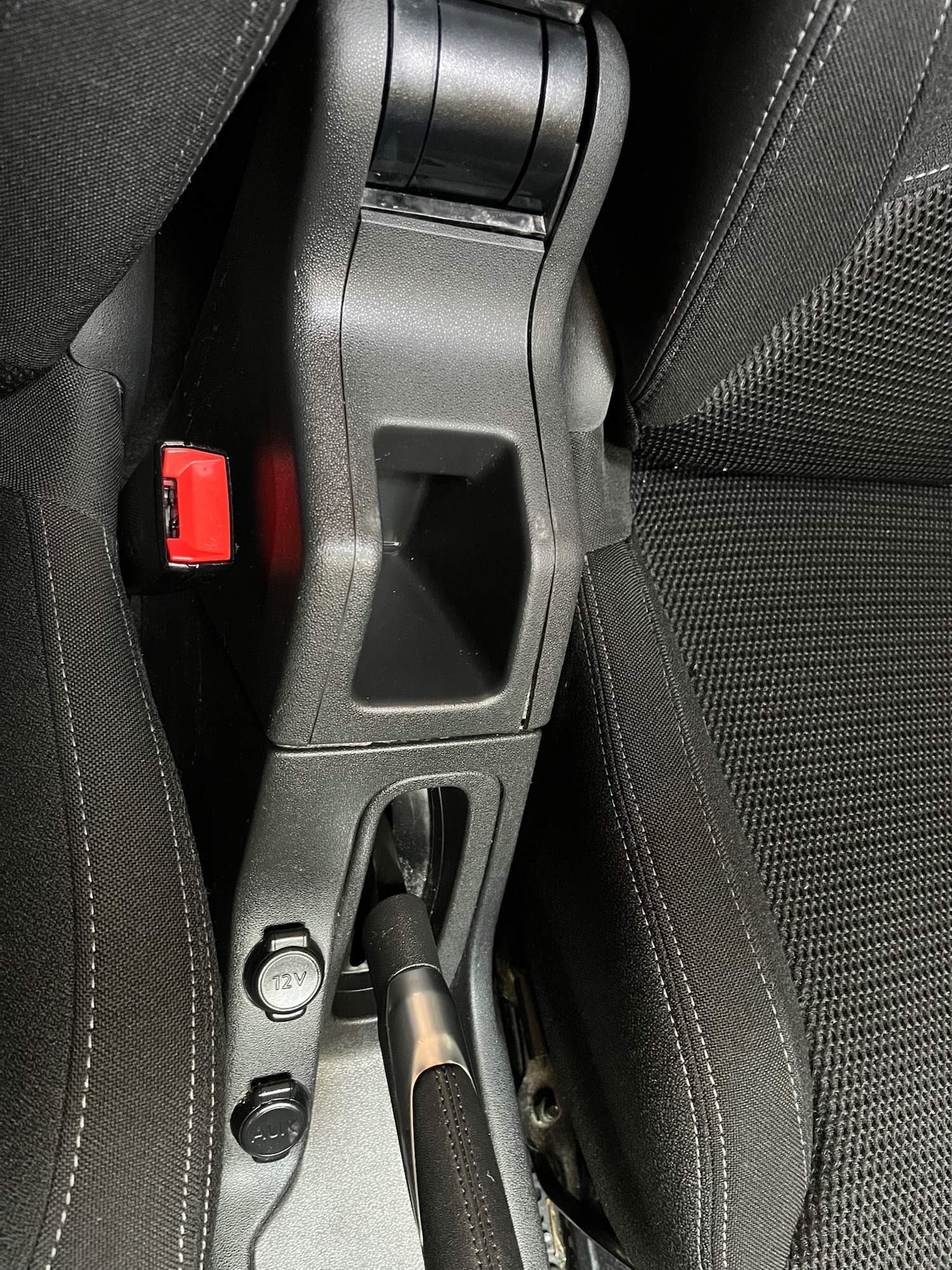 Used Citroen DS3 2014 for sale - 76402770: Photo 31