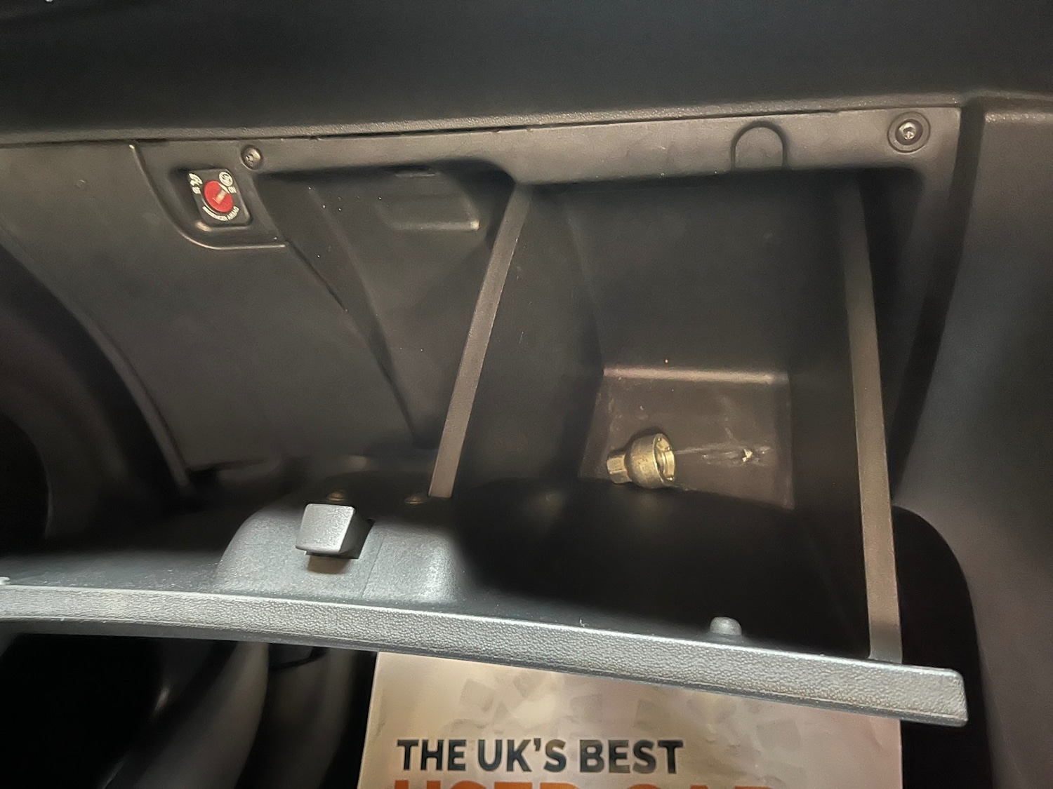 Used Citroen DS3 2014 for sale - 76402770: Photo 33