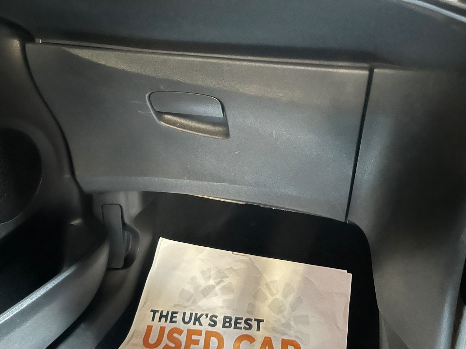 Used Citroen DS3 2014 for sale - 76402770: Photo 34