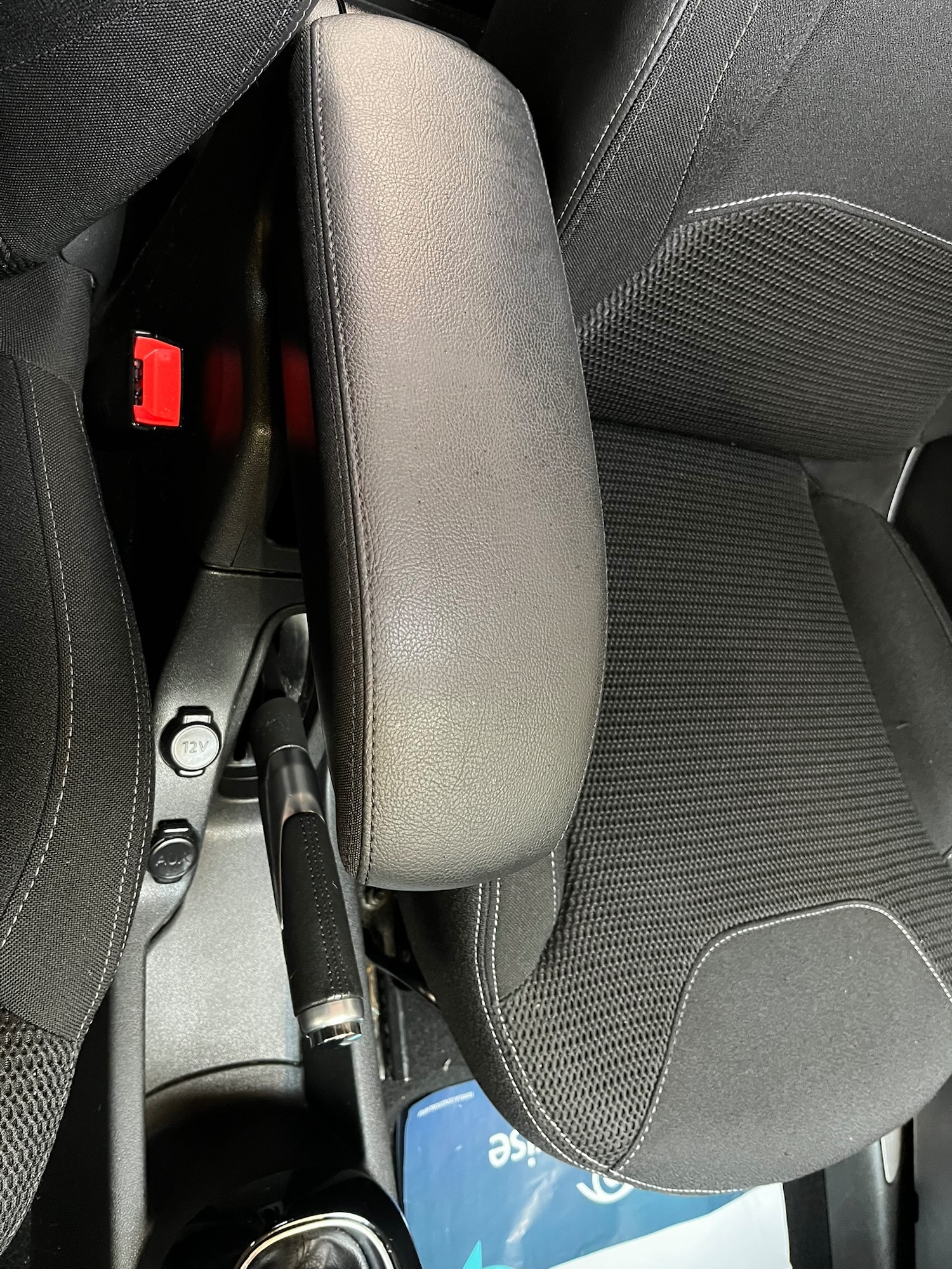 Used Citroen DS3 2014 for sale - 76402770: Photo 36