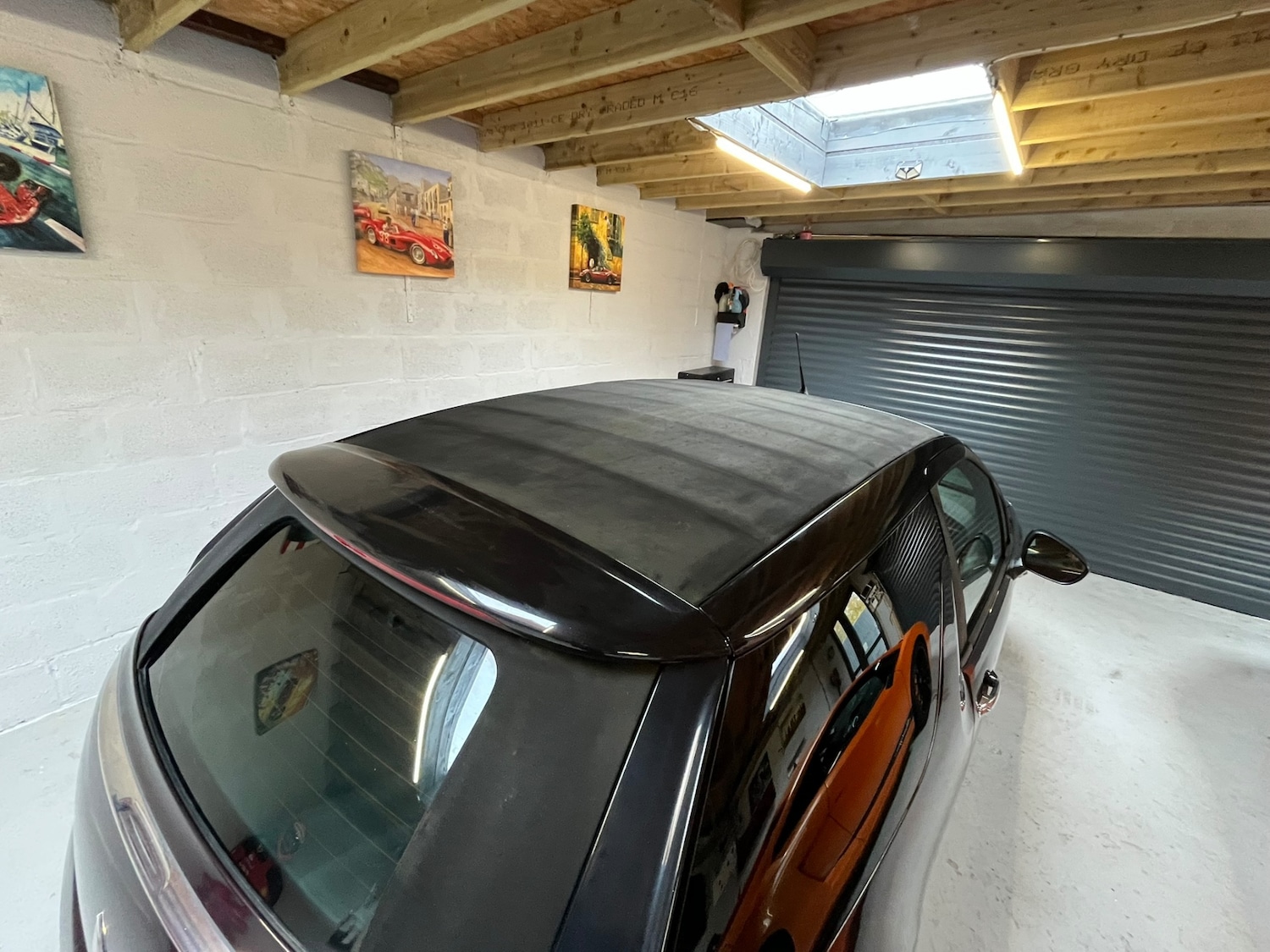 Used Citroen DS3 2014 for sale - 76402770: Photo 39