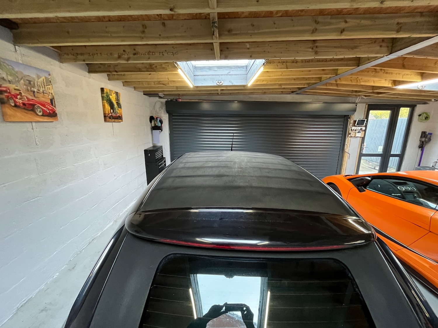 Used Citroen DS3 2014 for sale - 76402770: Photo 41