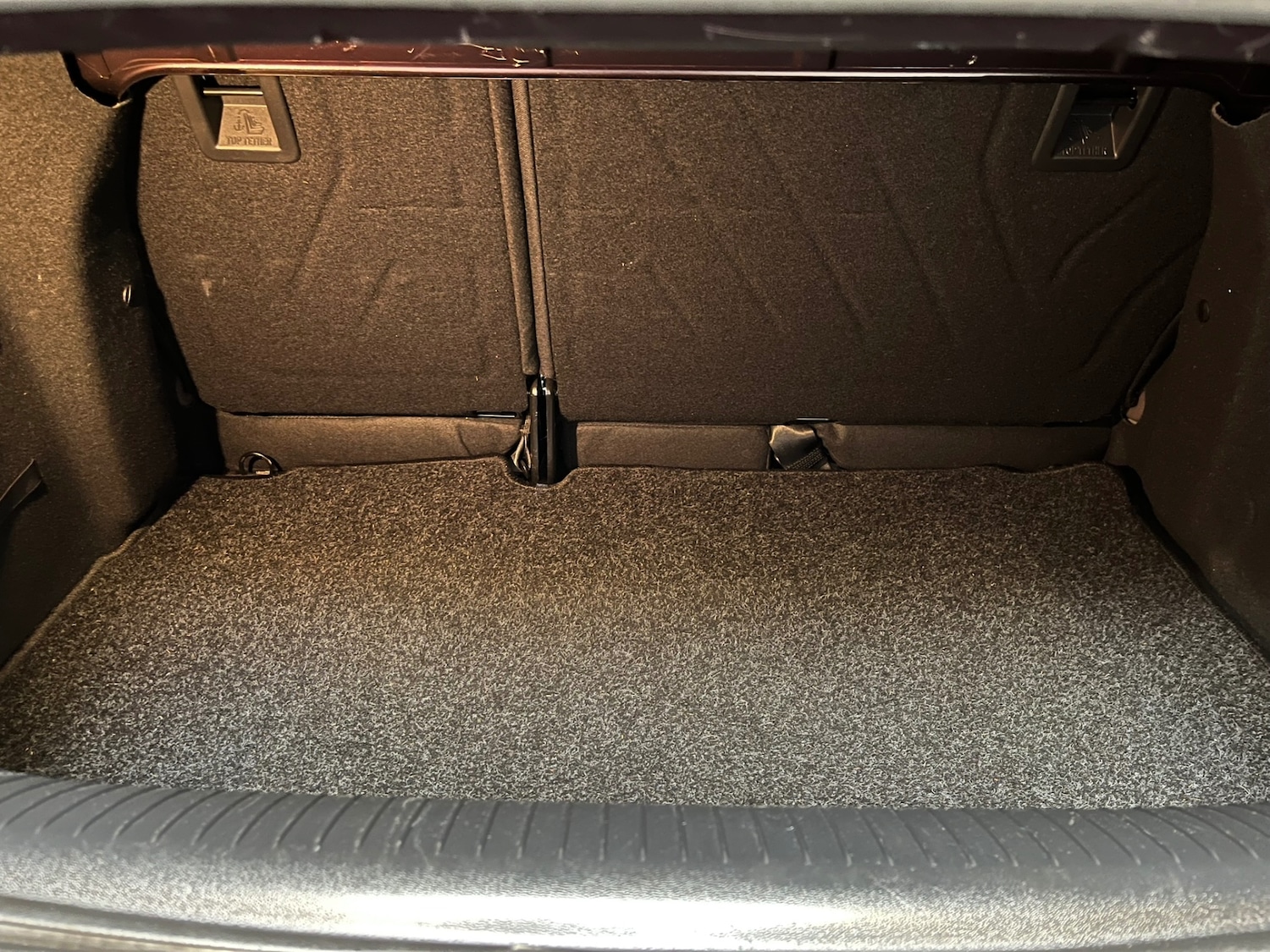 Used Citroen DS3 2014 for sale - 76402770: Photo 45