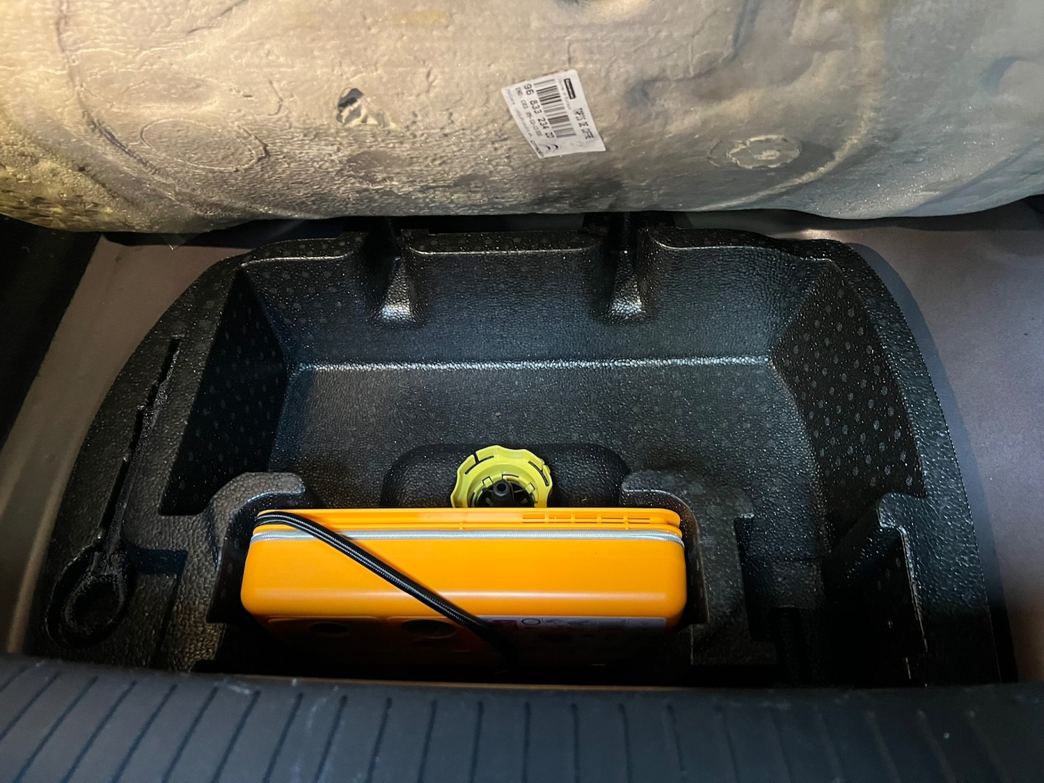 Used Citroen DS3 2014 for sale - 76402770: Photo 46