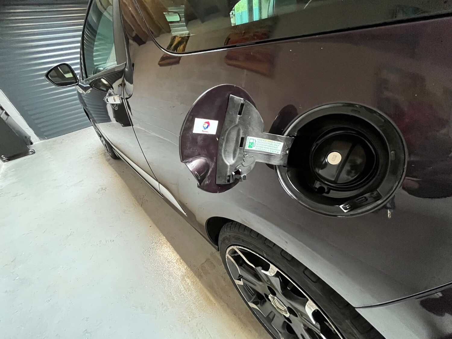 Used Citroen DS3 2014 for sale - 76402770: Photo 52