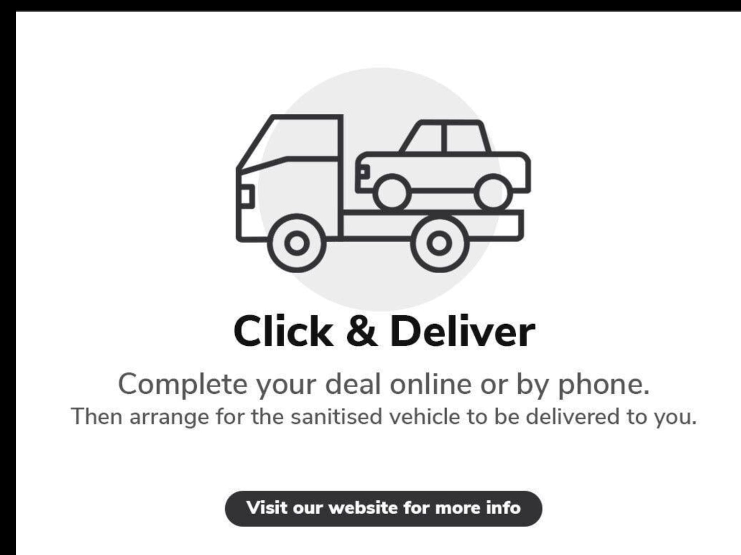 Used Citroen DS3 2014 for sale - 76402770: Photo 59