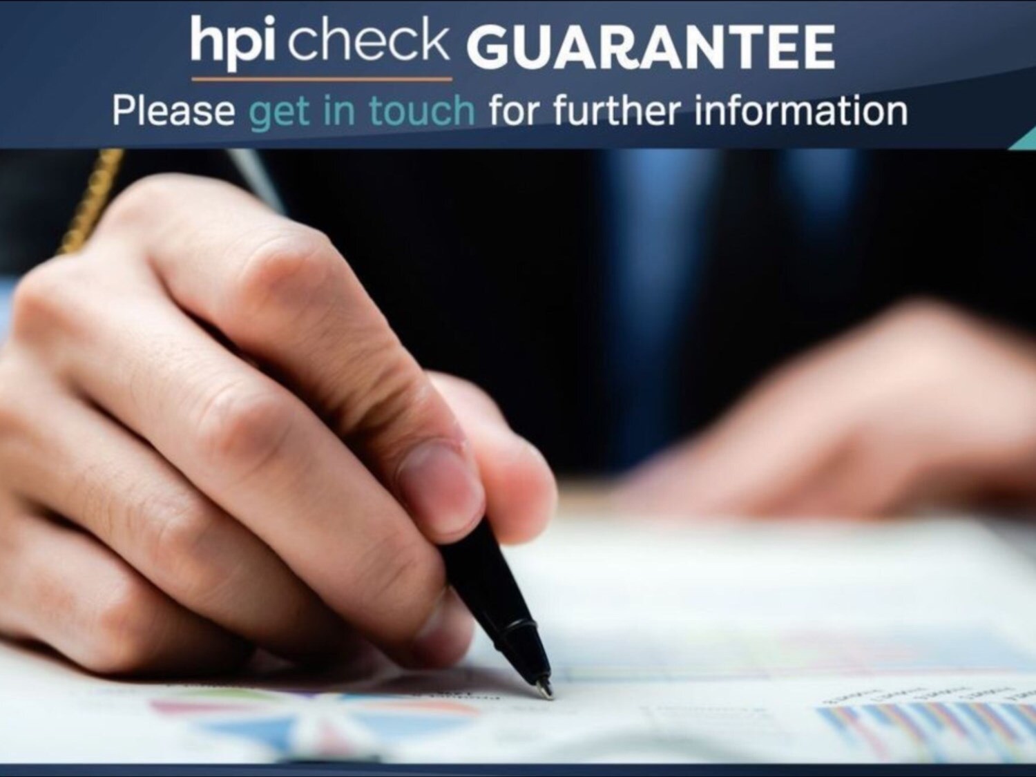 Used Citroen DS3 2014 for sale - 76402770: Photo 66