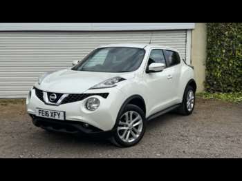 2016 (16) - 1.5 dCi N-Connecta 5dr
