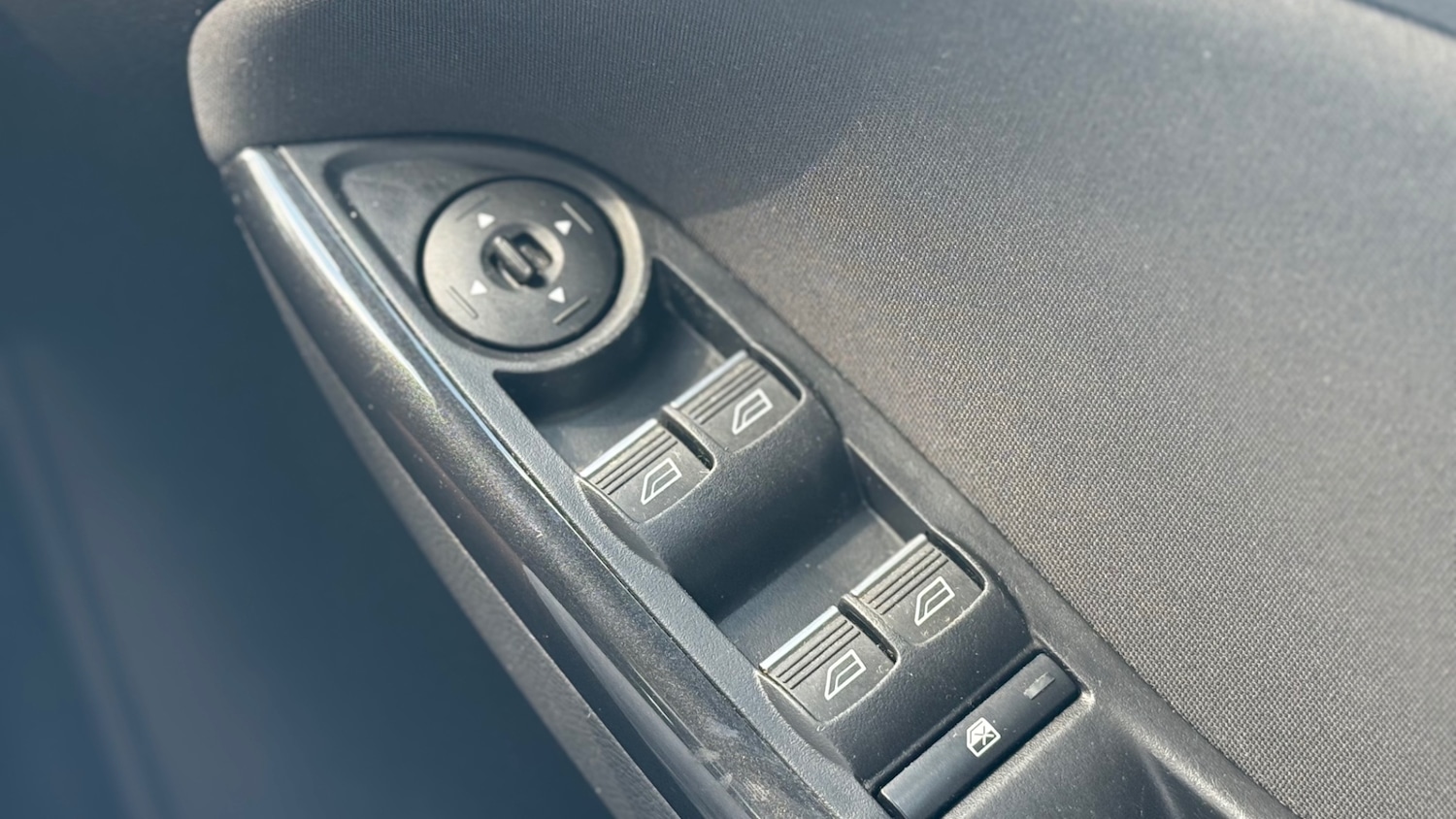 Vehicle 35