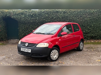 2008 (58) - 1.2 3dr