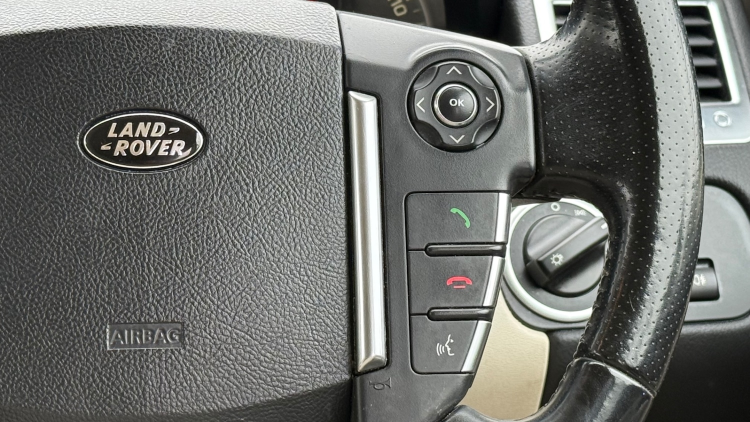 Vehicle 37