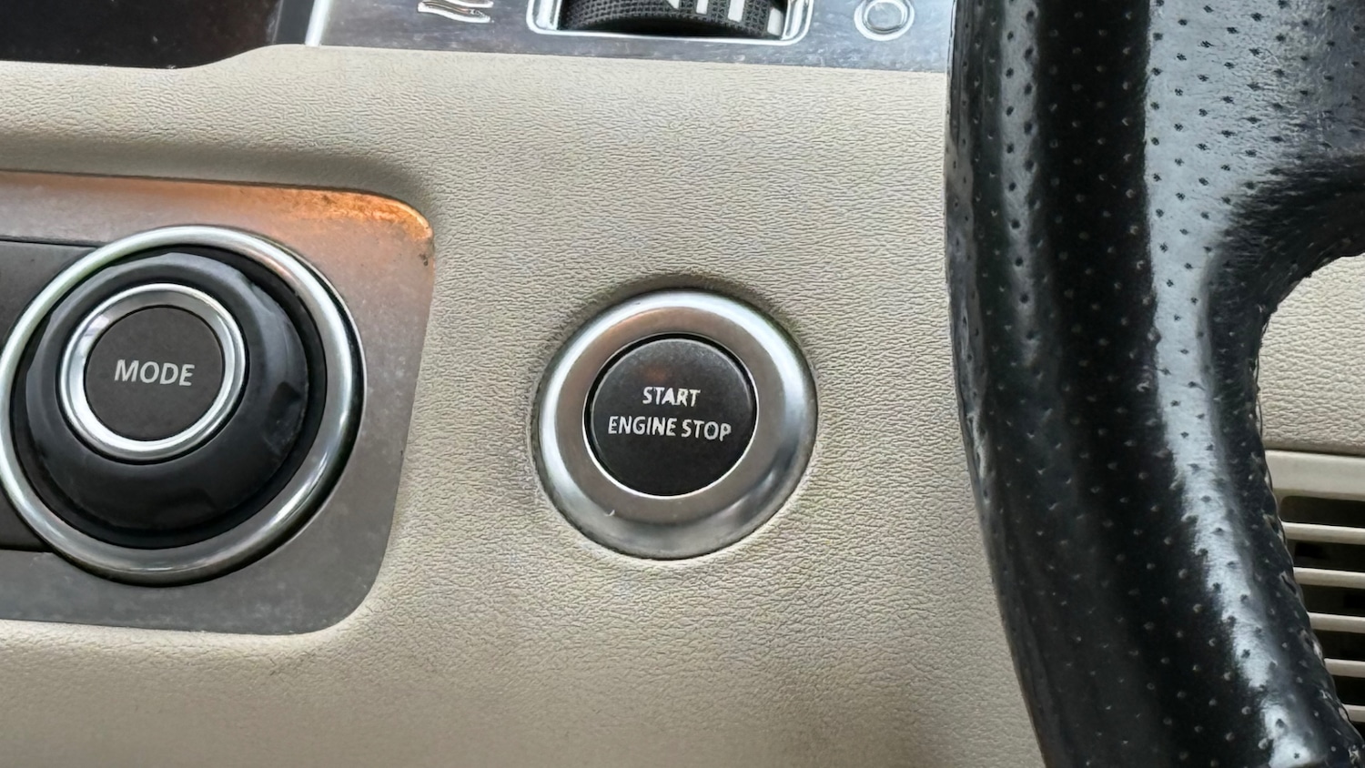 Vehicle 38
