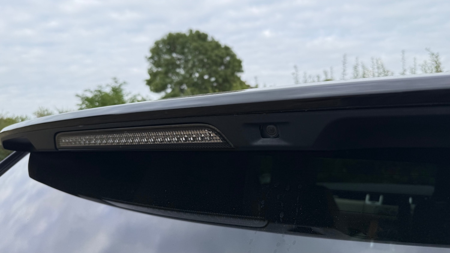 Vehicle 59