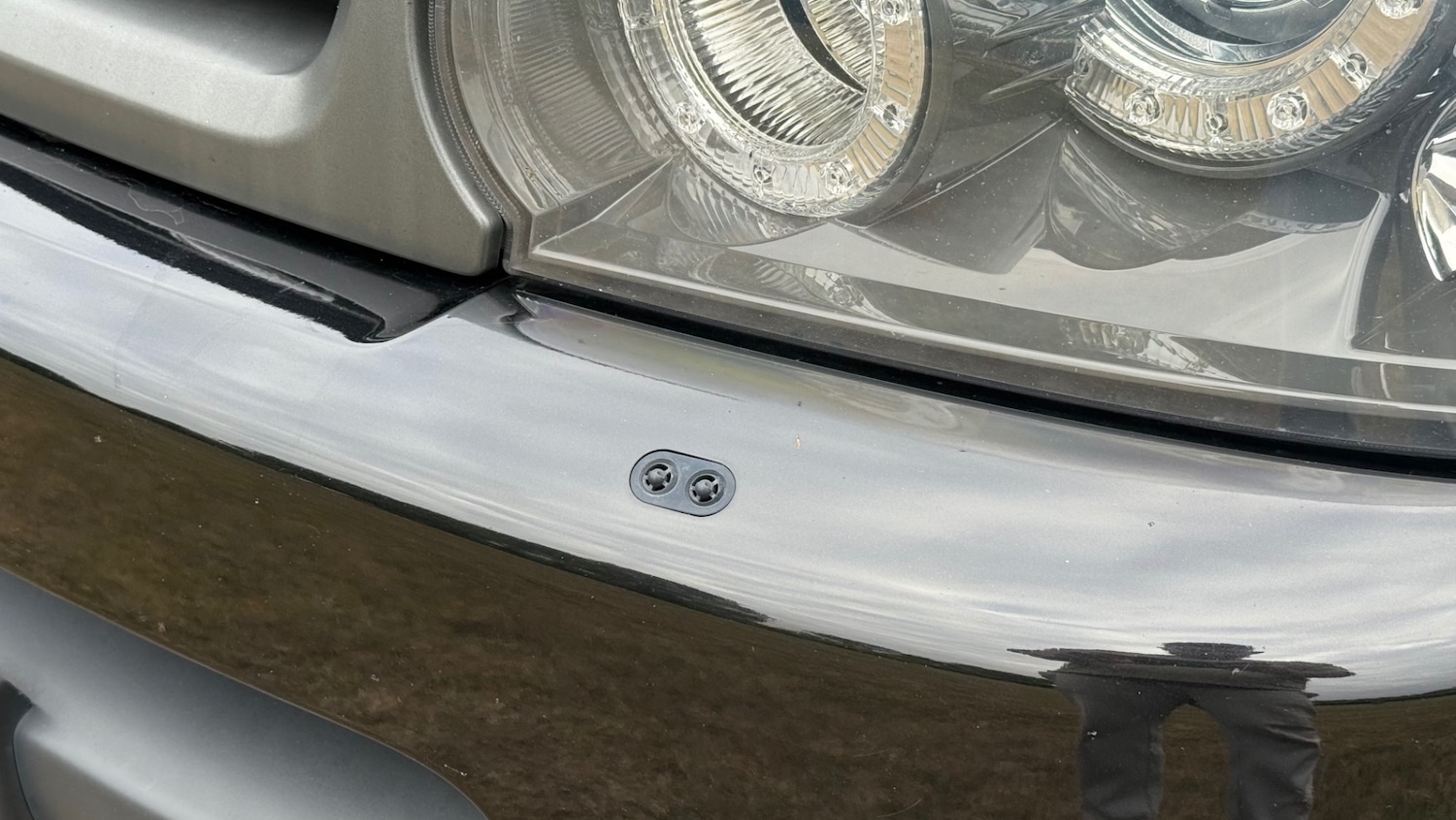 Vehicle 64