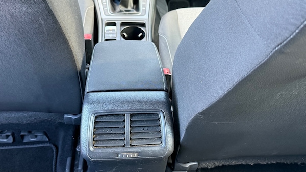 Used Volkswagen Golf 2014 for sale - 76182524: Photo 18