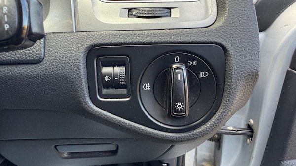 Used Volkswagen Golf 2014 for sale - 76182524: Photo 27