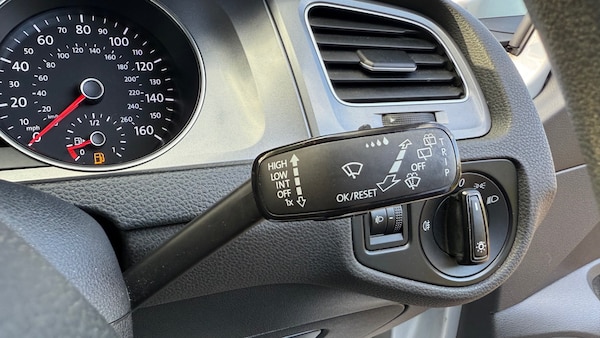 Used Volkswagen Golf 2014 for sale - 76182524: Photo 28
