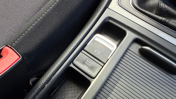 Used Volkswagen Golf 2014 for sale - 76182524: Photo 30