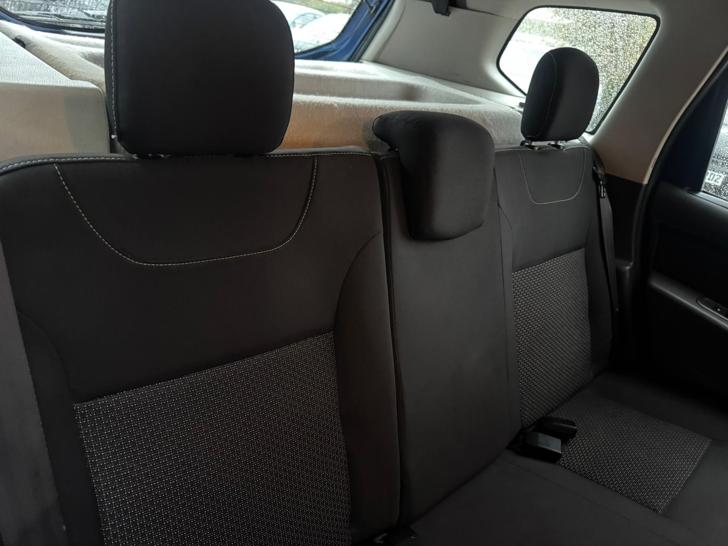 Used Dacia Duster 2013 for sale - 76466242: Photo 11