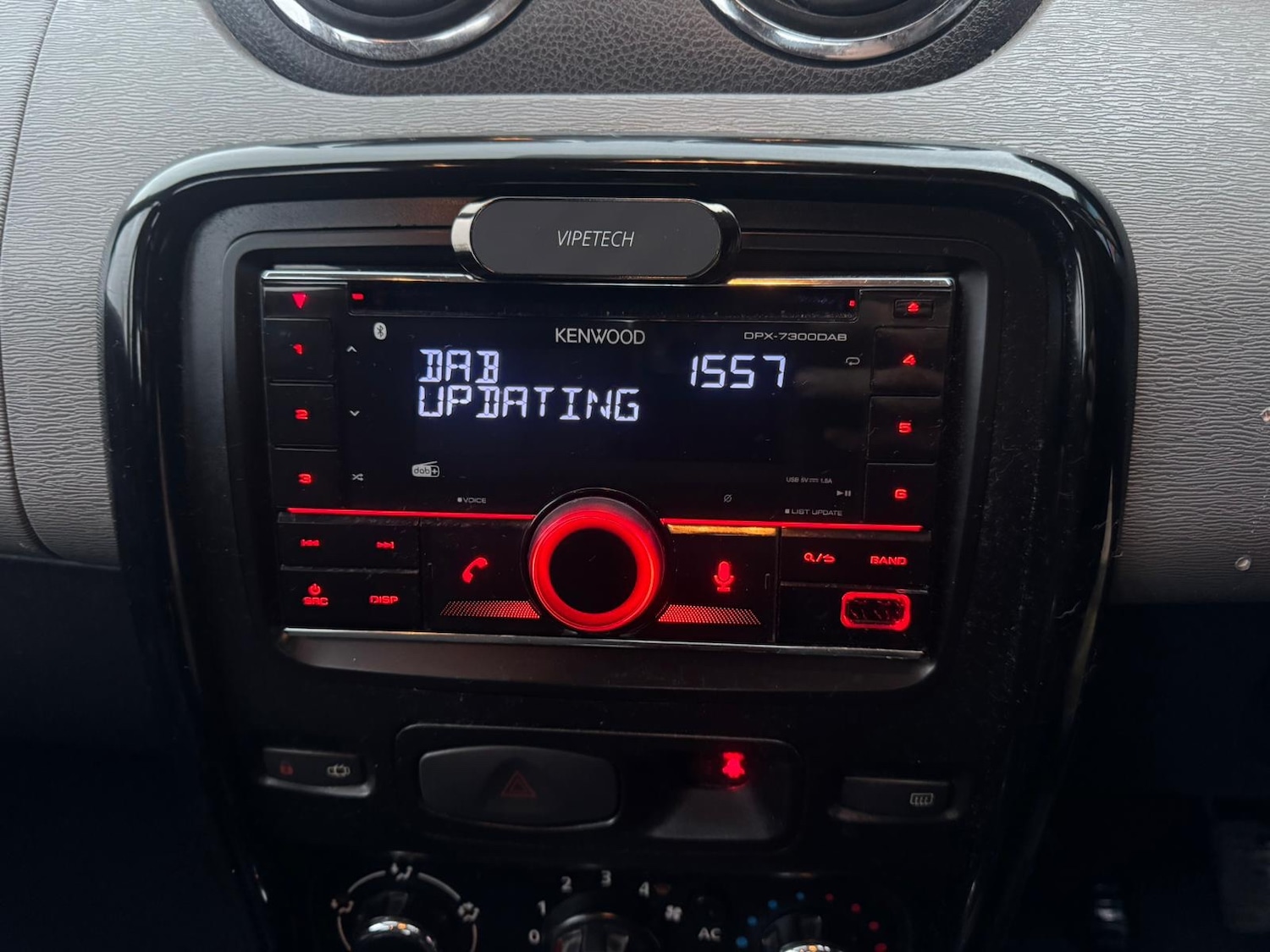 Used Dacia Duster 2013 for sale - 76466242: Photo 13