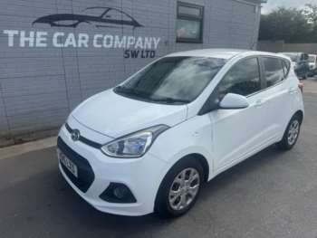2015 (15) - 1.2 SE 5dr