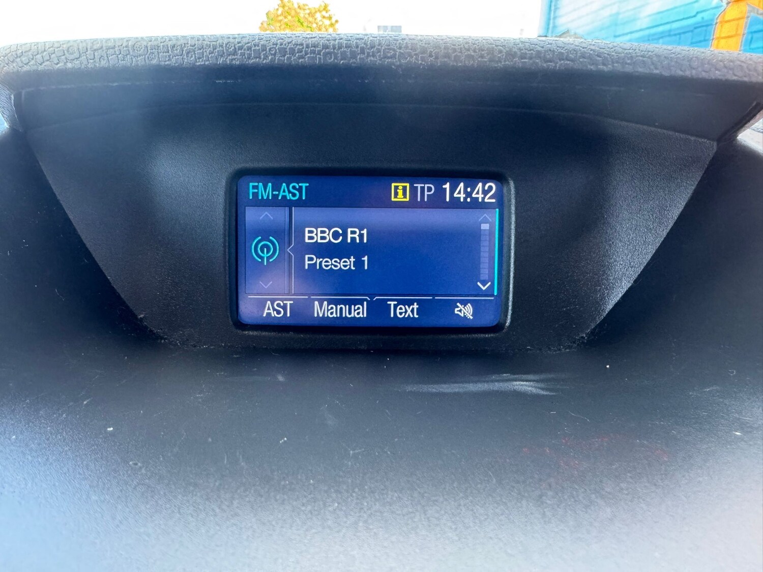 Used Ford Ecosport 2018 for sale - 78118140: Photo 13