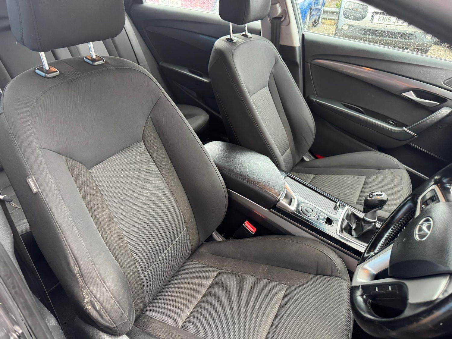 Used Hyundai i40 2015 for sale - 78207039: Photo 12