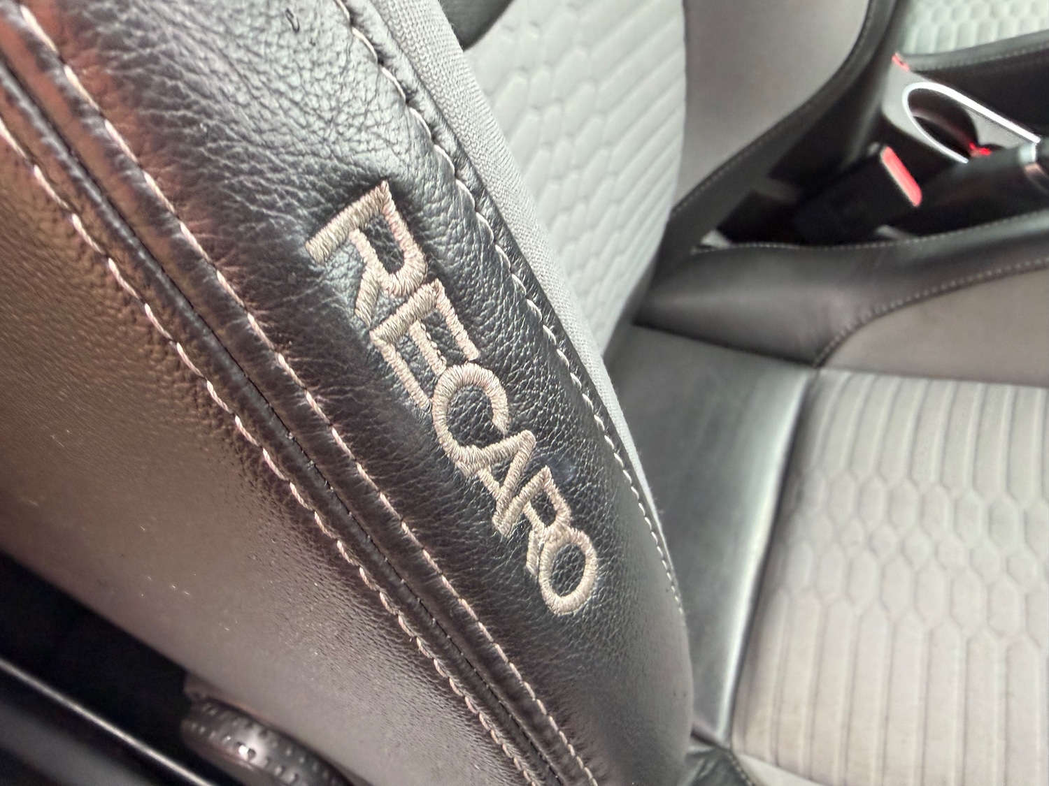 Used Ford Fiesta 2015 for sale - 77276809: Photo 13