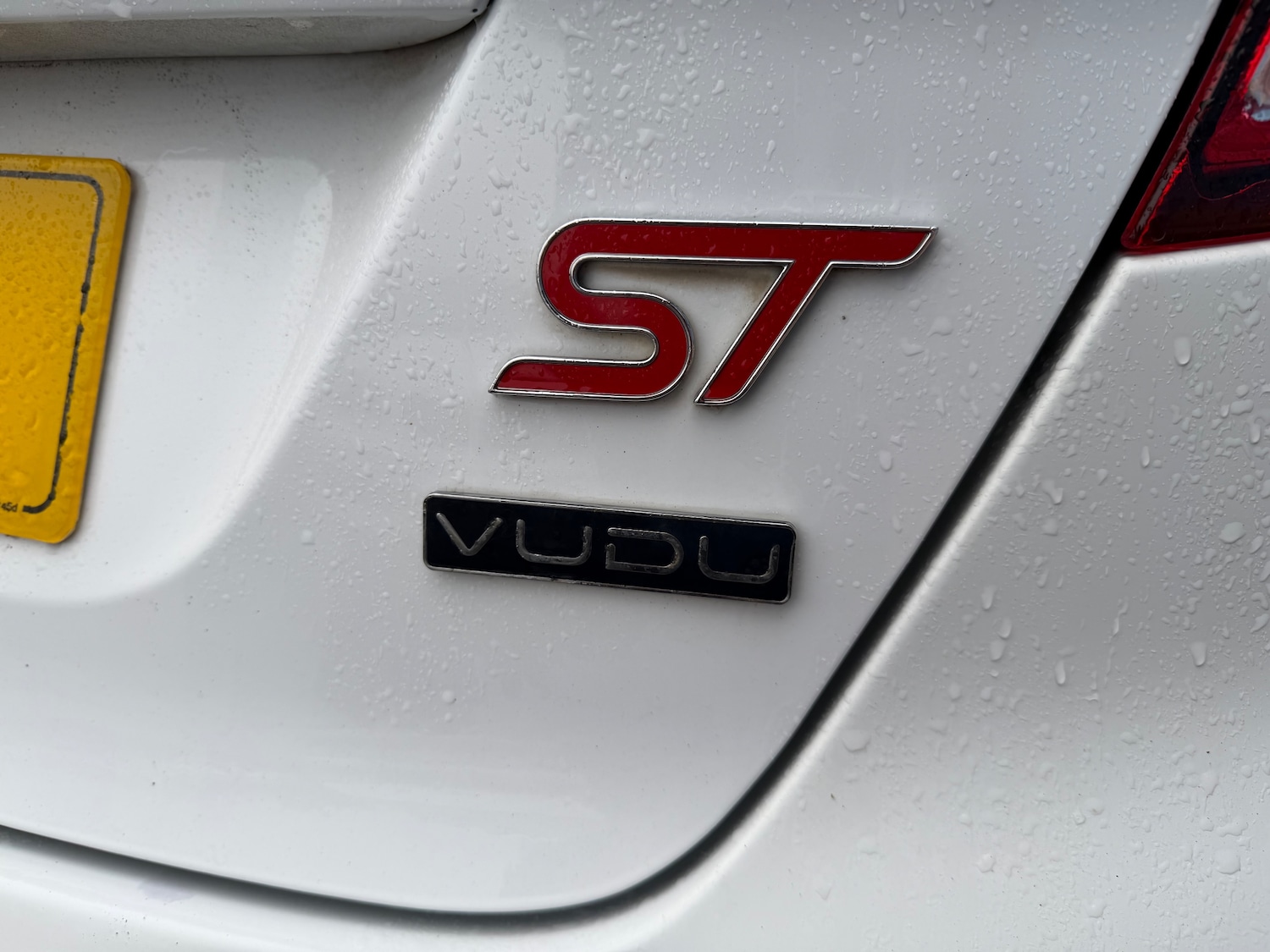 Used Ford Fiesta 2015 for sale - 77276809: Photo 14