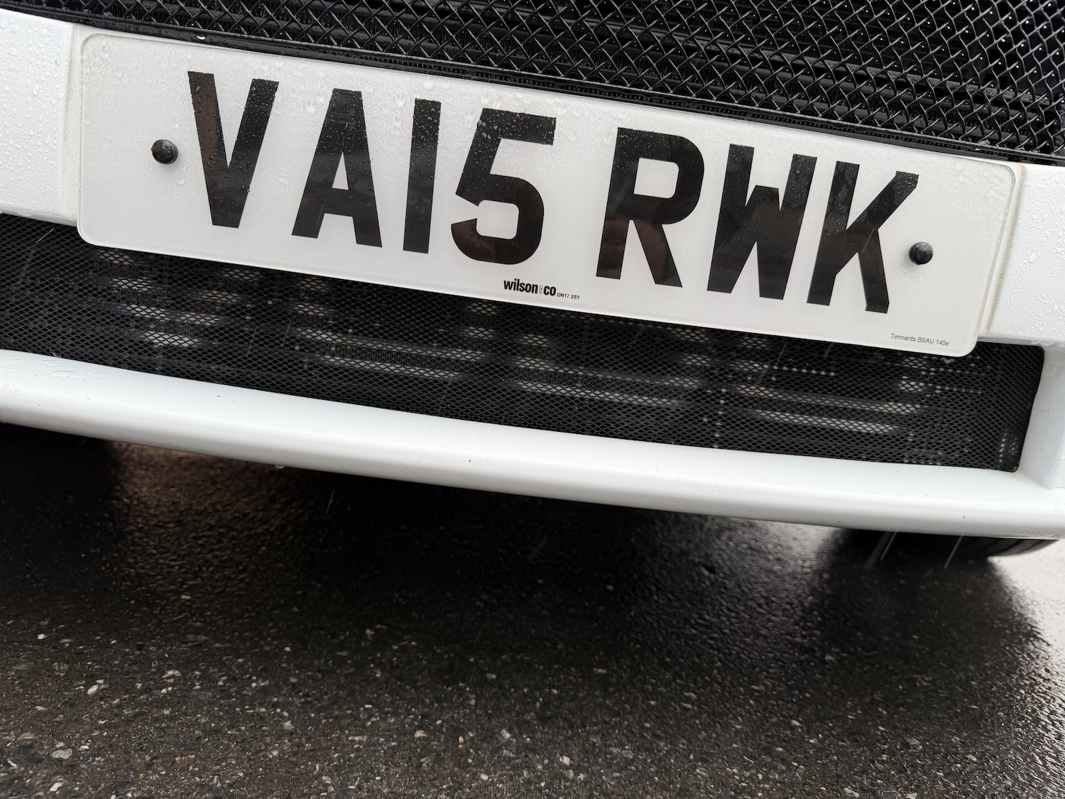 Used Ford Fiesta 2015 for sale - 77276809: Photo 16