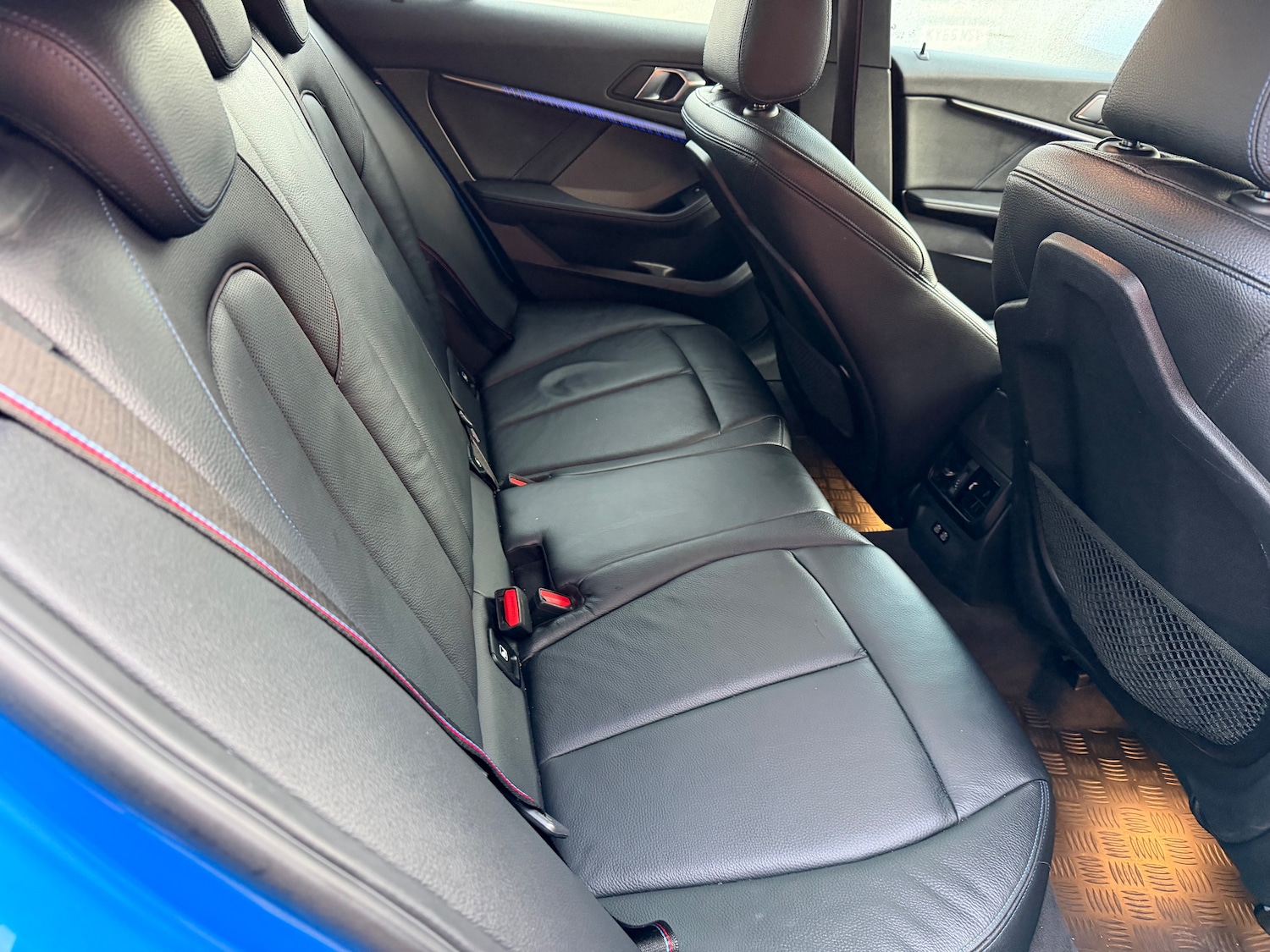 Used BMW 1 Series 2019 for sale - 76351418: Photo 10