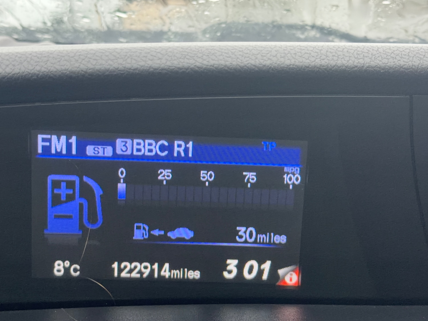 Used Honda Civic 2013 for sale - 77262876: Photo 11