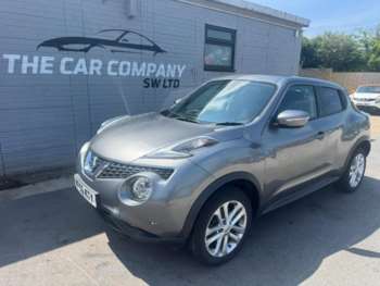 2016 (66) - 1.2 DiG-T Acenta 5dr