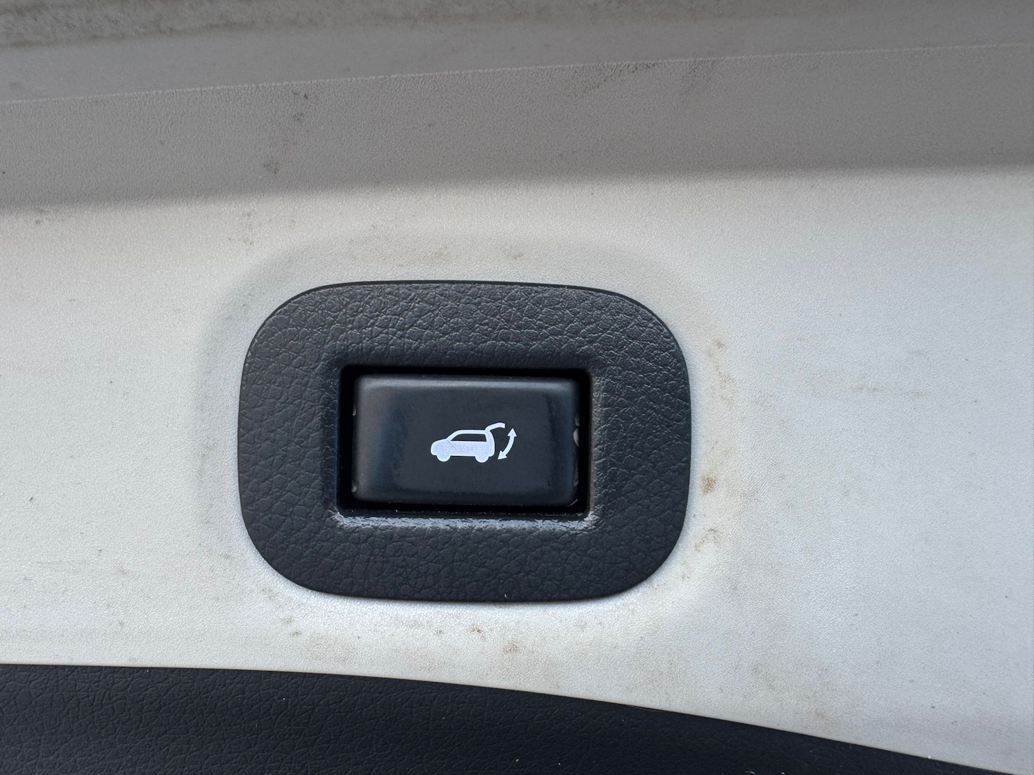 Used Nissan X-Trail 2016 for sale - 76717622: Photo 13