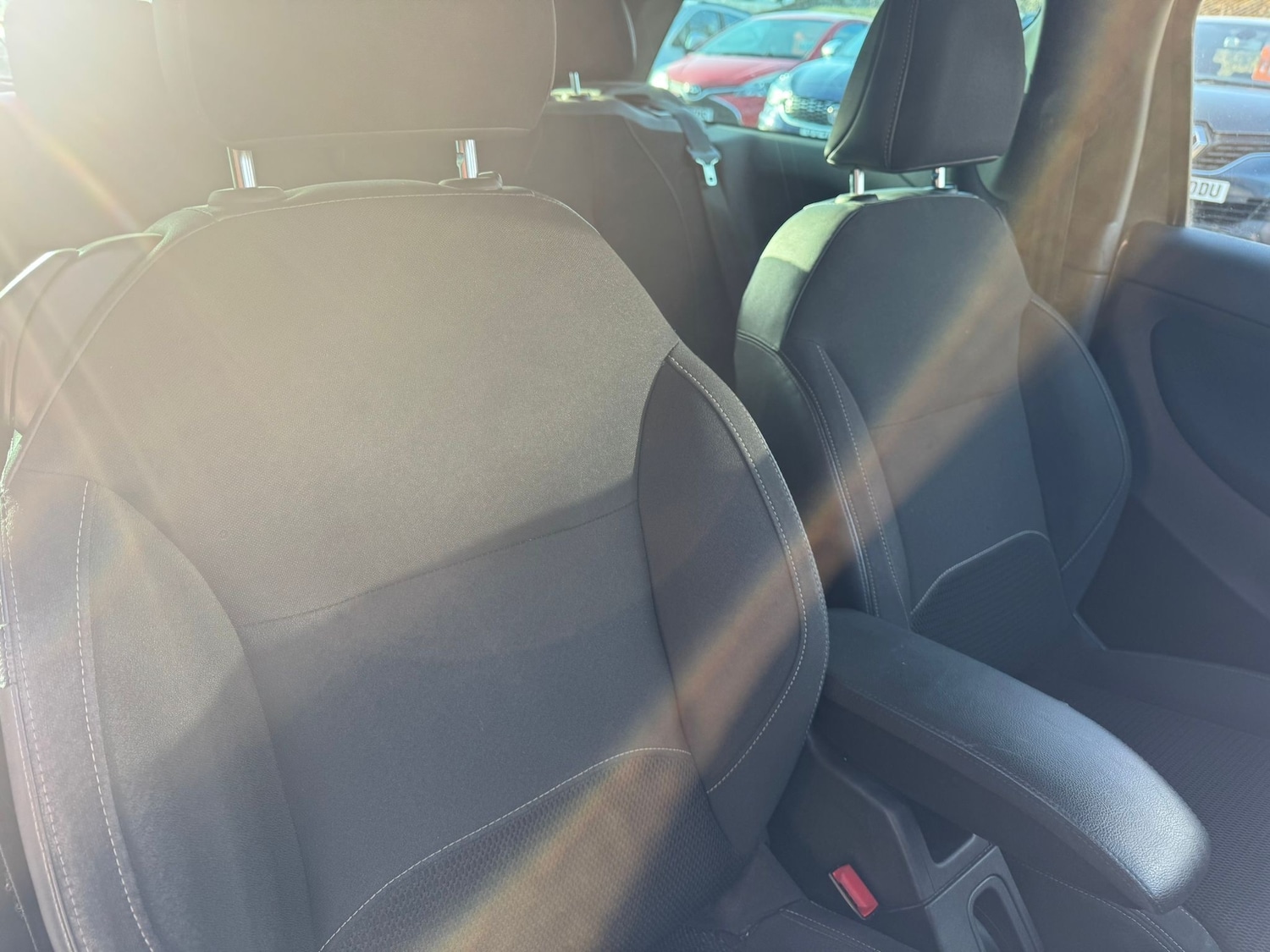 Used Citroen DS3 2013 for sale - 77841645: Photo 11