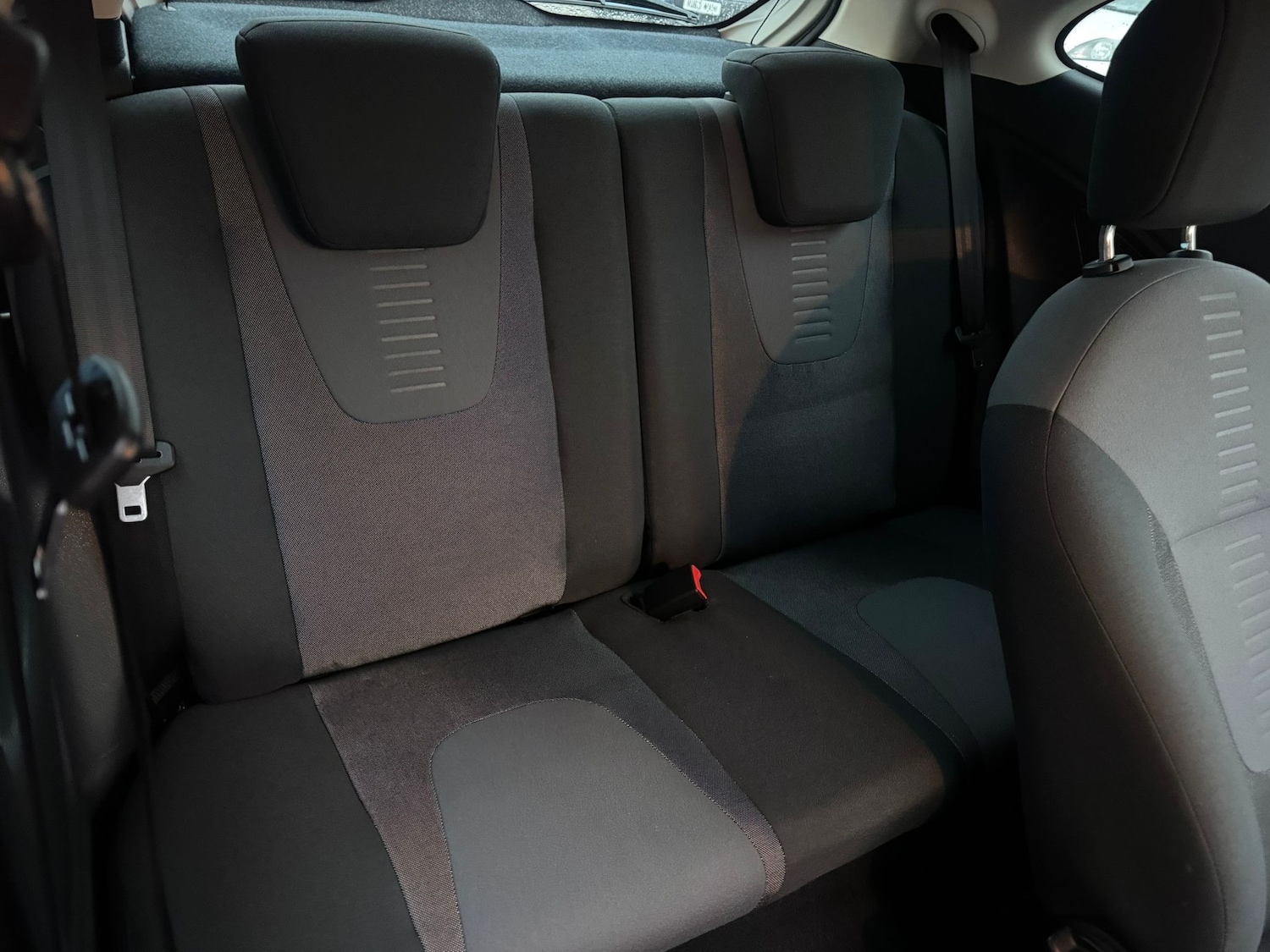 Used Ford Ka 2013 for sale - 76469119: Photo 11