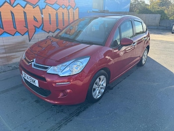 2014 (14) - 1.2 VTi VTR+ 5dr