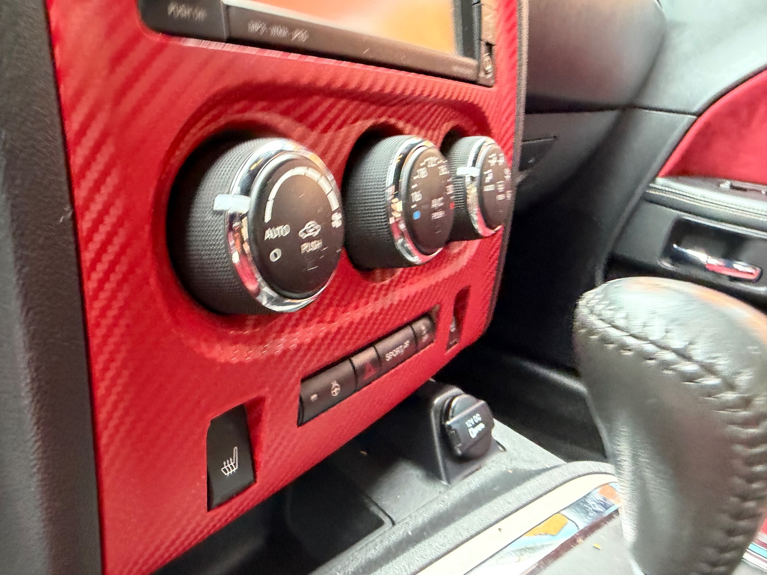 Used Dodge Challenger 2025 for sale - 76416478: Photo 10