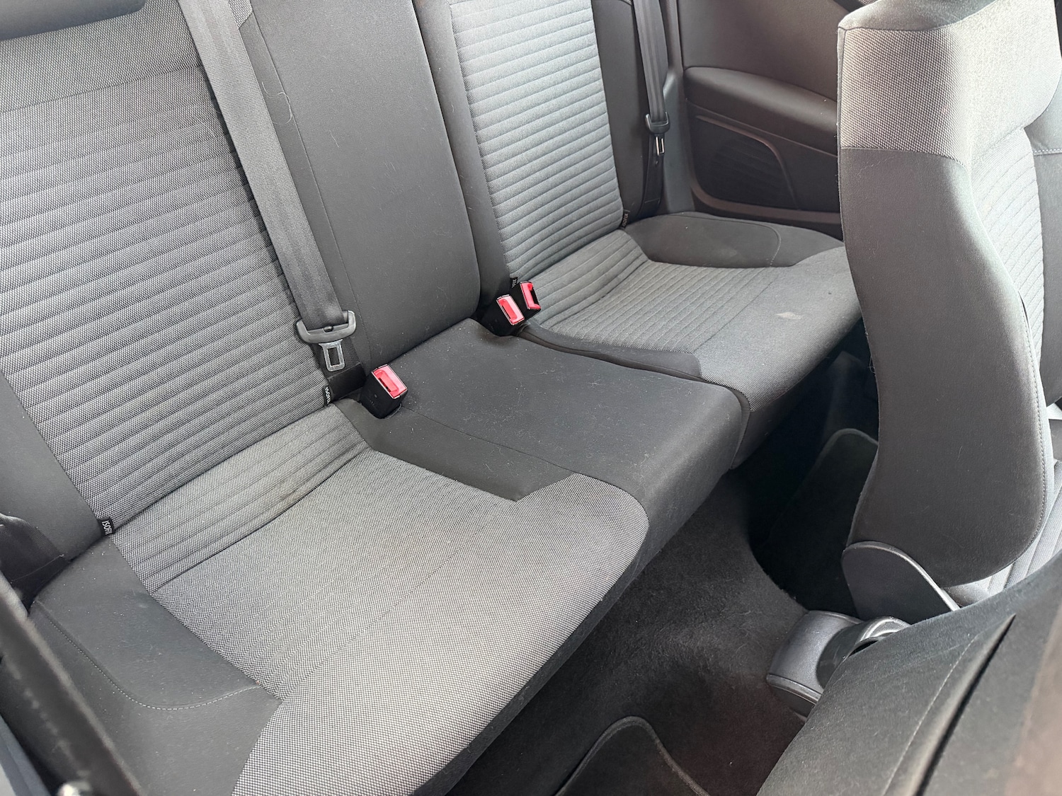 Used Volkswagen Polo 2010 for sale - 76966910: Photo 10