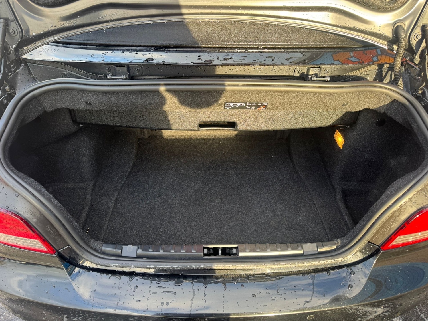Used BMW 1 Series 2010 for sale - 76305327: Photo 10