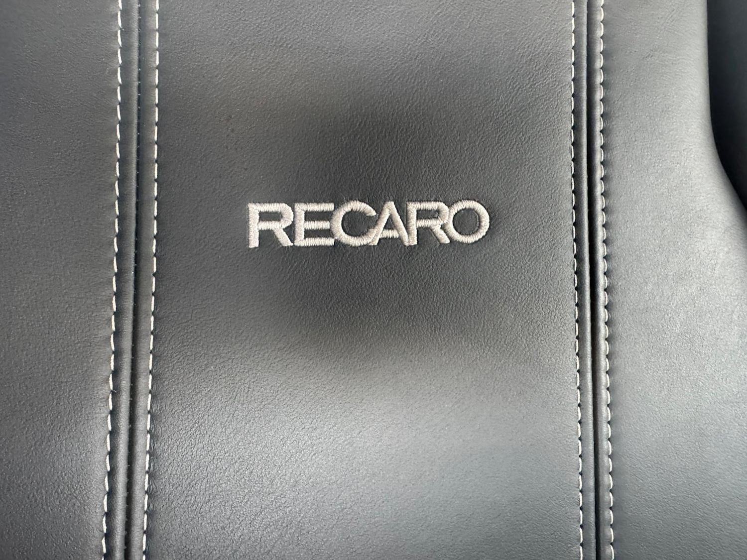 Used Ford Focus 2015 for sale - 78029110: Photo 15