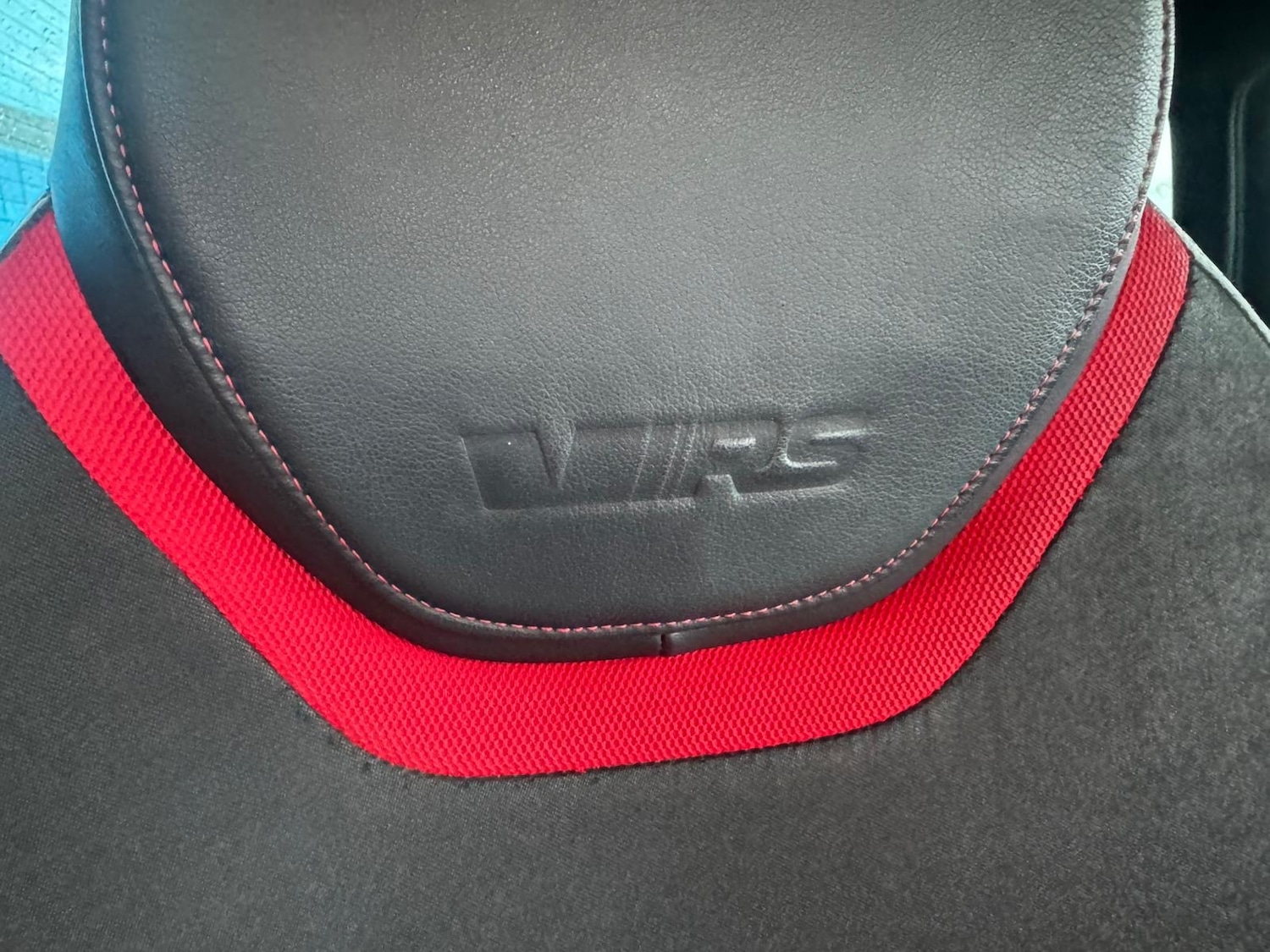 Used Skoda Octavia 2017 for sale - 77341051: Photo 14