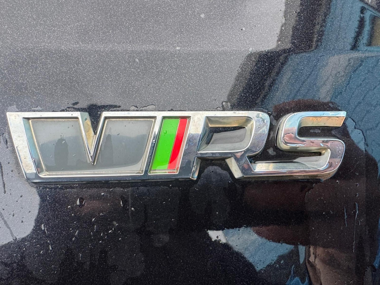 Used Skoda Octavia 2017 for sale - 77341051: Photo 15