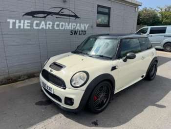 Used MINI Hatch 2009 for sale - 75356164: Photo