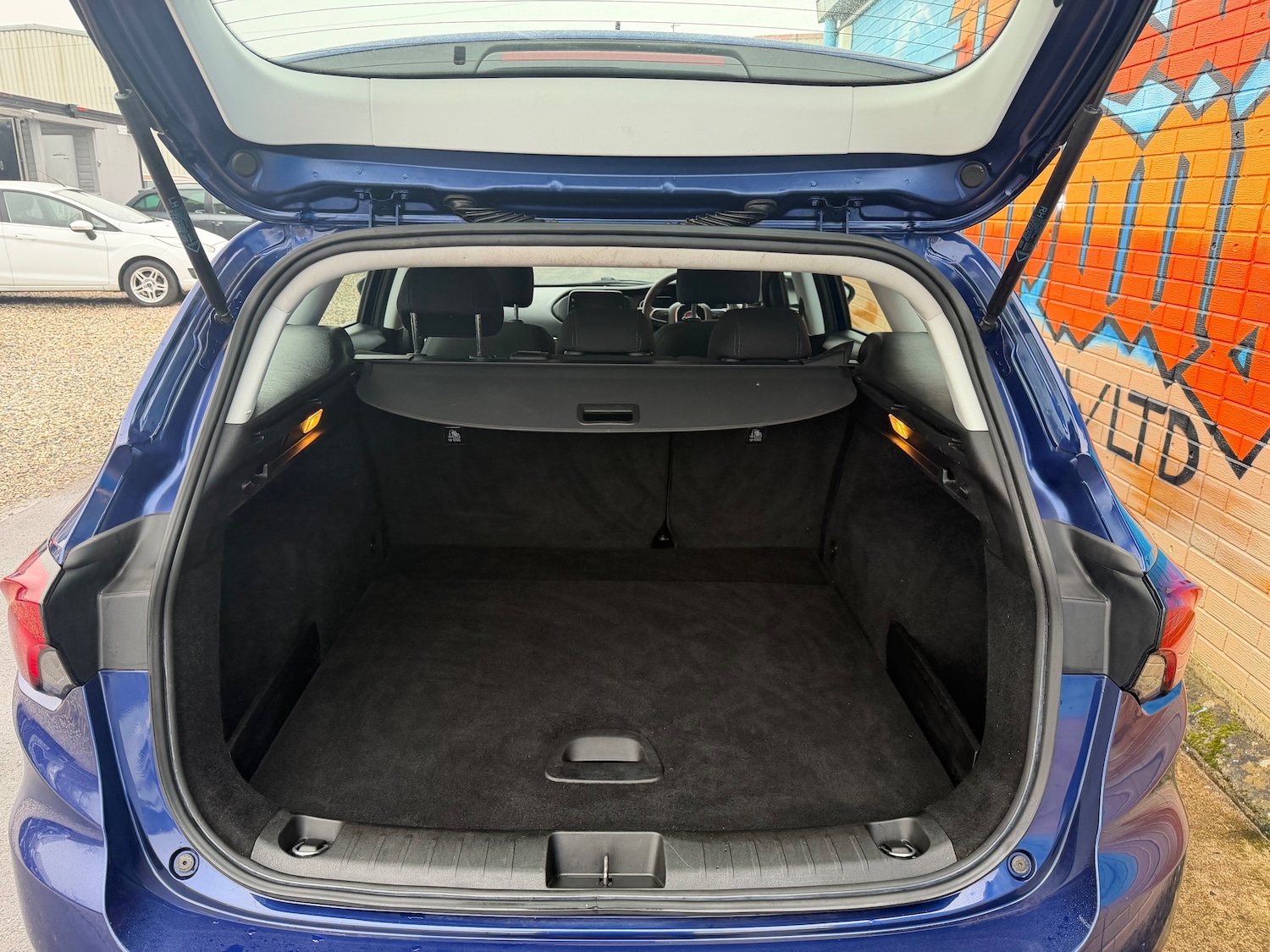 Used Fiat Tipo 2020 for sale - 77648258: Photo 11