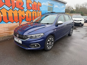 2020 (70) - 1.6 Multijet Mirror 5dr