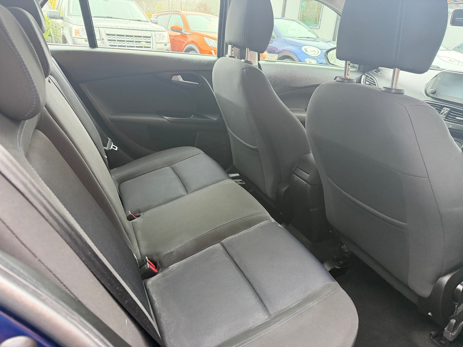 Used Fiat Tipo 2020 for sale - 77648258: Photo 9