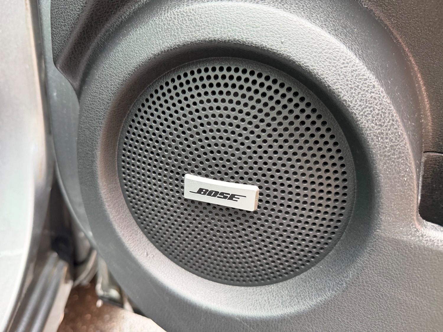 Used Nissan Qashqai 2013 for sale - 76466233: Photo 13