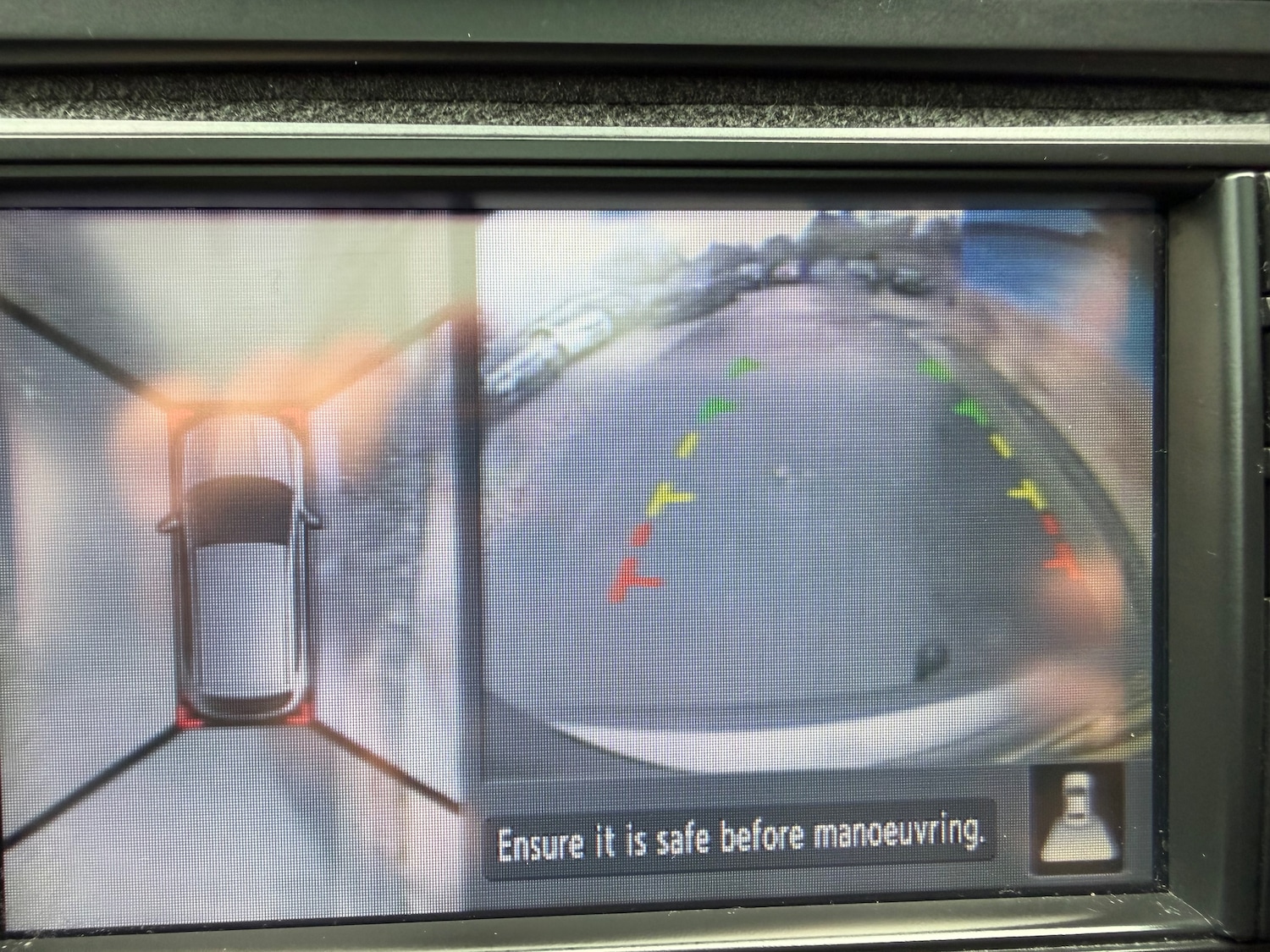 Used Nissan Qashqai 2013 for sale - 76466233: Photo 14